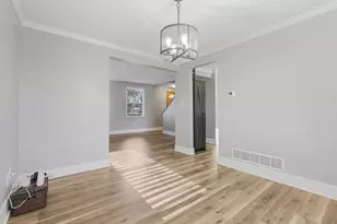 1635 Tendril Ct, Columbus, OH 43229 - Photo 9