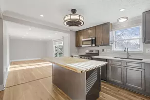 1635 Tendril Ct, Columbus, OH 43229 - Photo 13