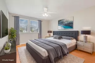 1635 Tendril Ct, Columbus, OH 43229 - Photo 29