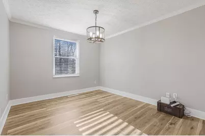 1635 Tendril Court, Columbus, OH 43229 - Photo 9