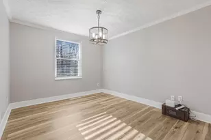 1635 Tendril Ct, Columbus, OH 43229 - Photo 9