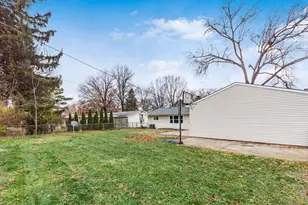 1120 Morning St, Worthington, OH 43085 - Photo 43