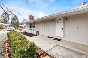 1120 Morning St, Worthington, OH 43085 - Photo 39