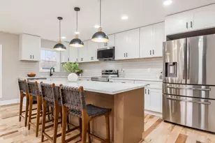 1120 Morning St, Worthington, OH 43085 - Photo 5