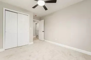 1120 Morning St, Worthington, OH 43085 - Photo 29