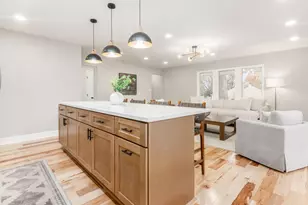 1120 Morning St, Worthington, OH 43085 - Photo 9