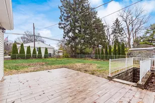 1120 Morning St, Worthington, OH 43085 - Photo 45