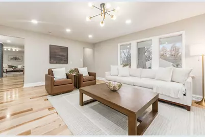 1120 Morning Street, Worthington, OH 43085 - Photo 17