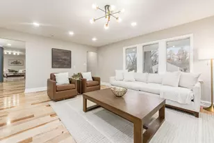 1120 Morning St, Worthington, OH 43085 - Photo 17