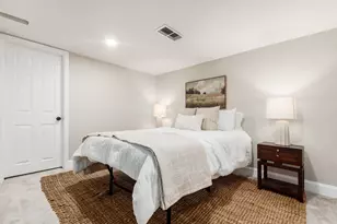 1120 Morning St, Worthington, OH 43085 - Photo 25