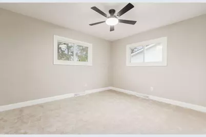 1120 Morning Street, Worthington, OH 43085 - Photo 31