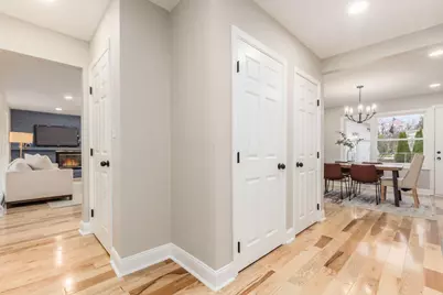 1120 Morning Street, Worthington, OH 43085 - Photo 19