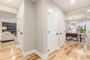 1120 Morning St, Worthington, OH 43085 - Photo 19