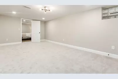 1120 Morning Street, Worthington, OH 43085 - Photo 33