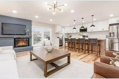 1120 Morning Street, Worthington, OH 43085 - Photo 1