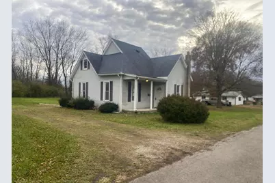 830 Blaine Street, Greenfield, OH 45123 - Photo 1