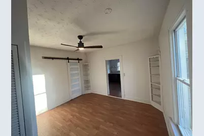 830 Blaine Street, Greenfield, OH 45123 - Photo 5