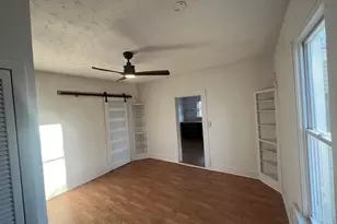 830 Blaine St, Greenfield, OH 45123 - Photo 5