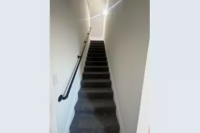 830 Blaine Street, Greenfield, OH 45123 - Photo 9