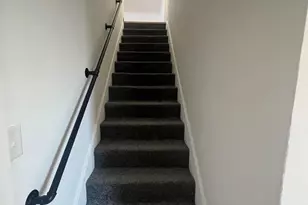 830 Blaine St, Greenfield, OH 45123 - Photo 9