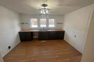 830 Blaine St, Greenfield, OH 45123 - Photo 3