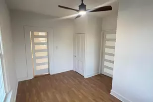 830 Blaine St, Greenfield, OH 45123 - Photo 7