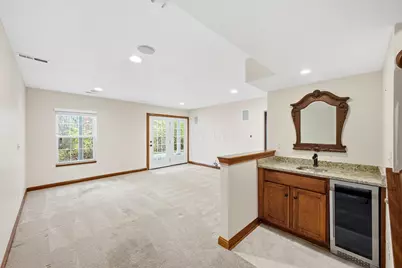 355 Nature Trail, Westerville, OH 43082 - Photo 33