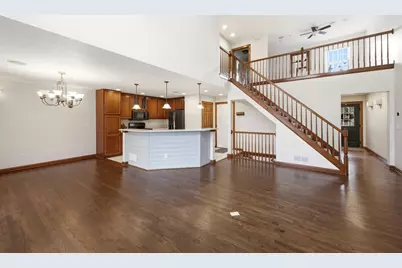 355 Nature Trail, Westerville, OH 43082 - Photo 15