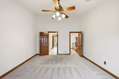 355 Nature Trail, Westerville, OH 43082 - Photo 21