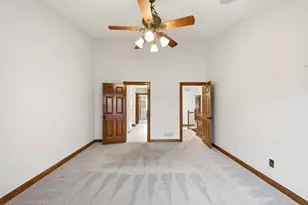 355 Nature Trail, Westerville, OH 43082 - Photo 21