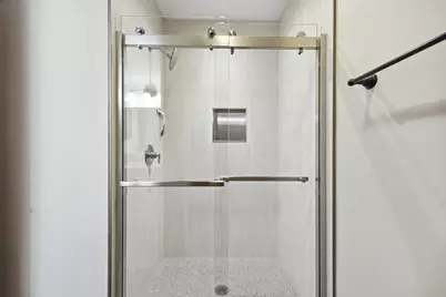 355 Nature Trail, Westerville, OH 43082 - Photo 39