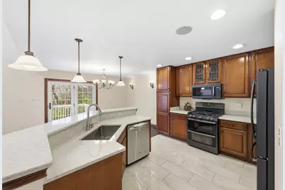 355 Nature Trail, Westerville, OH 43082 - Photo 13