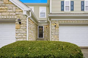 355 Nature Trail, Westerville, OH 43082 - Photo 5