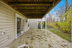 355 Nature Trail, Westerville, OH 43082 - Photo 7