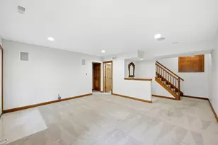 355 Nature Trail, Westerville, OH 43082 - Photo 35