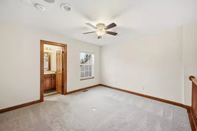 355 Nature Trail, Westerville, OH 43082 - Photo 31