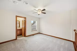 355 Nature Trail, Westerville, OH 43082 - Photo 31