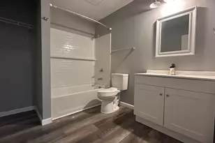 143 Elsie Dr, Cambridge, OH 43725 - Photo 11