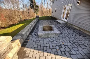 143 Elsie Dr, Cambridge, OH 43725 - Photo 3