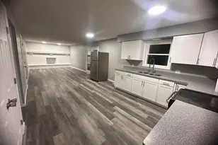 143 Elsie Dr, Cambridge, OH 43725 - Photo 5