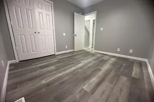 143 Elsie Dr, Cambridge, OH 43725 - Photo 7