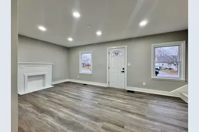 894 Binns Boulevard, Columbus, OH 43204 - Photo 3