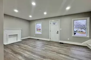 894 Binns Blvd, Columbus, OH 43204 - Photo 3