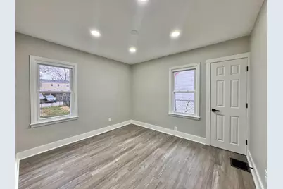 894 Binns Boulevard, Columbus, OH 43204 - Photo 5