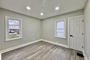 894 Binns Blvd, Columbus, OH 43204 - Photo 5