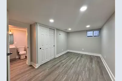 894 Binns Boulevard, Columbus, OH 43204 - Photo 15
