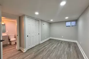 894 Binns Blvd, Columbus, OH 43204 - Photo 15