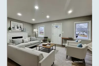 894 Binns Boulevard, Columbus, OH 43204 - Photo 1