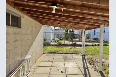 894 Binns Boulevard, Columbus, OH 43204 - Photo 19