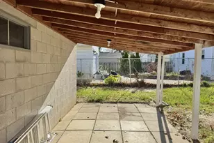 894 Binns Blvd, Columbus, OH 43204 - Photo 19